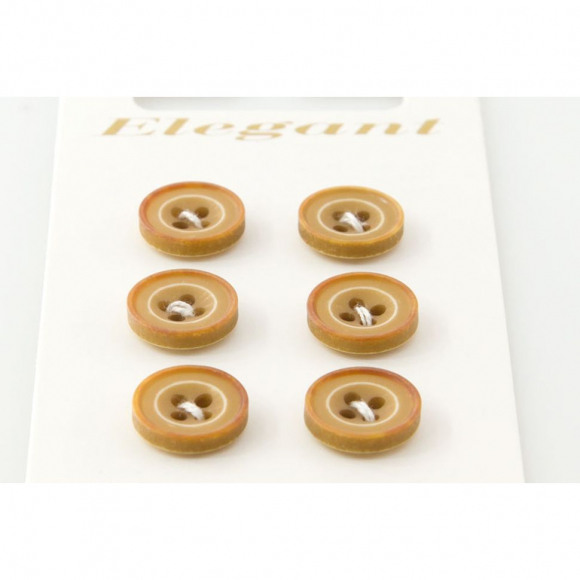 Пуговицы ELEGANT