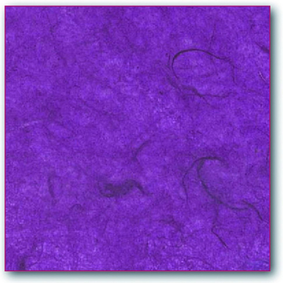 78178_Бумага рисовая однотонная "Voile"