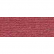 39808_Мулине "Finca"("Финка"),однотонный цвет 1984