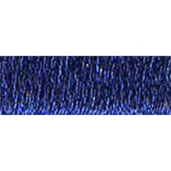 63024_Мулине "Finca"("Финка"), цвет металлик 0428