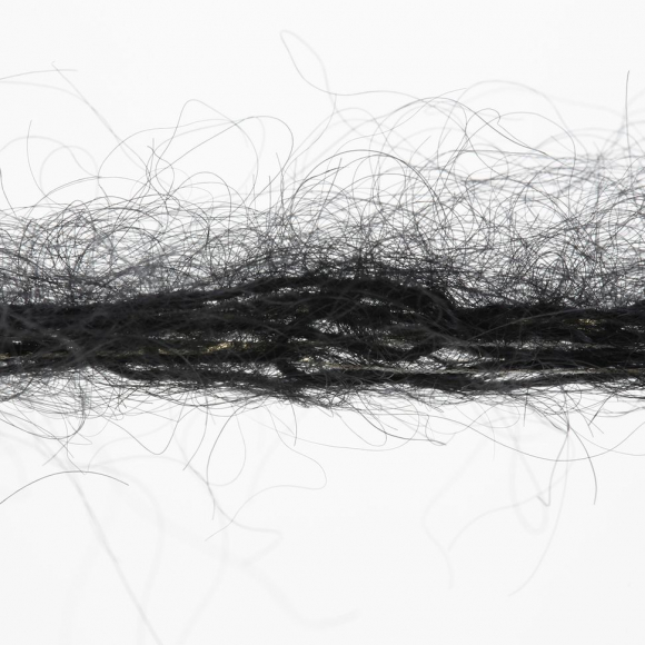 183009_Пряжа Delizia, 66% мохер, 28% шелк, 4% полиэстер, 2% нейлон, 50 г, 50 м