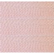 Нитки для вязания Роза (100% хлопок) 6х50г/330м цв.1002 бл.розовый уп.6 мот. С-Пб