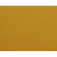 Замша искусственная двухсторонняя арт.КЛ.23745 20х30см цв.желтый уп.2 листа Замша искусственная двухсторонняя арт.КЛ.23745 20х30см цв.желтый уп.2 листа