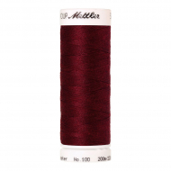 Нить универсальная SERALON 100, 200 м