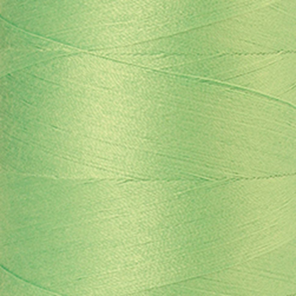 Нить для машинного квилтинга SILK-FINISH COTTON 60, 2743 м