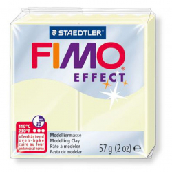 88590_Полимерная глина FIMO "Effect"