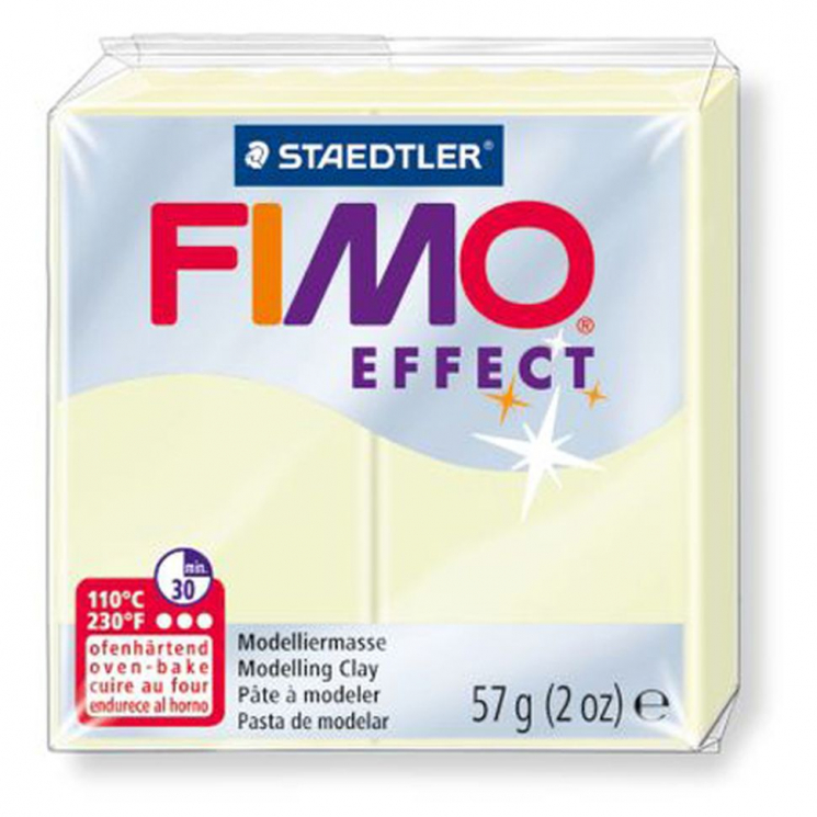 88590_Полимерная глина FIMO "Effect"