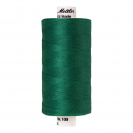 166685_Нить универсальная SERALON 100, 1000 м