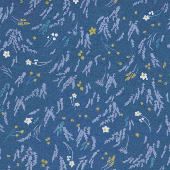 180247_Ткань Denim Print Color, 100% хлопок, 150 см, 125 г/м? 180247_Ткань Denim Print Color, 100% хлопок, 150 см, 125 г/м?