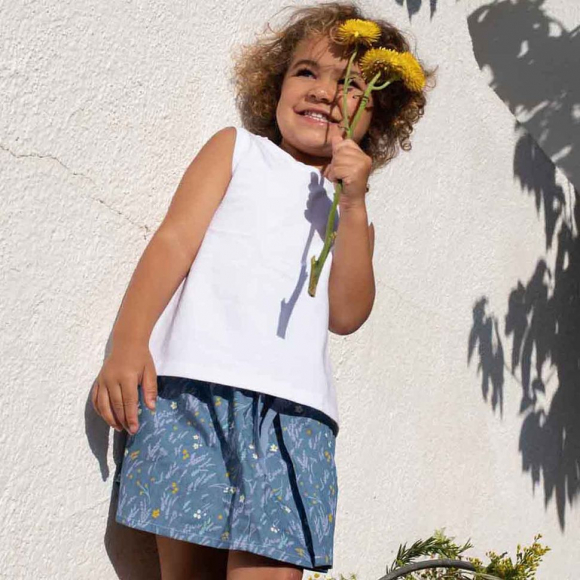 180247_Ткань Denim Print Color, 100% хлопок, 150 см, 125 г/м? 180247_Ткань Denim Print Color, 100% хлопок, 150 см, 125 г/м?