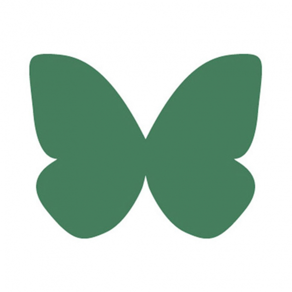 79320_Краска по шёлку "Silk Art"