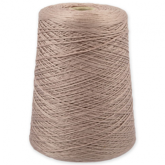 Нитки для вышивания Gamma мулине (0207-0819) 100% хлопок 24 x 8 м цв.0725 св.сиреневый Нитки для вышивания Gamma мулине (0207-0819) 100% хлопок 24 x 8 м цв.0725 св.сиреневый