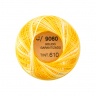 50304_Мулине "Finca Perle"(Жемчужное"), №8, мультиколорный цвет 9060