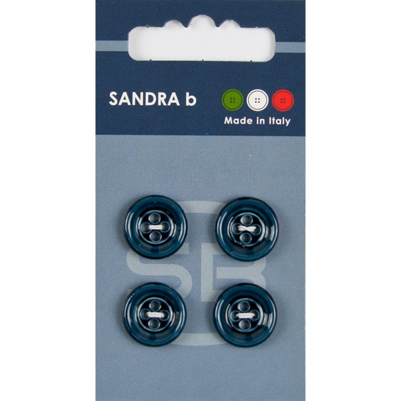 Пуговицы Sandra