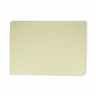 Канва Gamma K04 Aida №14 100% хлопок 150 x 100 см цв.св.желтый