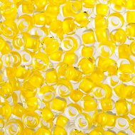 Бисер Preciosa 10/0 арт. CTCM цв.38386 / 331-39001 уп.50г