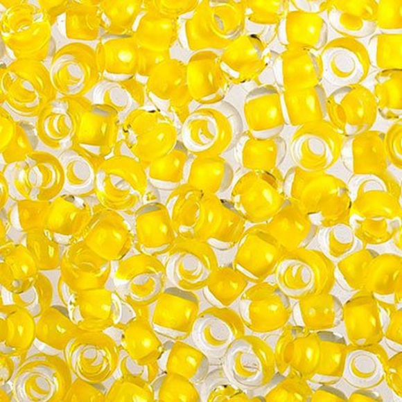 Бисер Preciosa 10/0 арт. CTCM цв.38386 / 331-39001 уп.50г