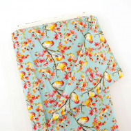 187955_Ткань для пэчворка "Sweet Melody"