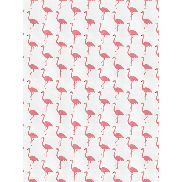 Ткань Лен, арт.TBY-DJ-06, 140г/м?, 30% лен 70% хлопок, шир.150см, рул.20м Ткань Лен, арт.TBY-DJ-06, 140г/м?, 30% лен 70% хлопок, шир.150см, рул.20м