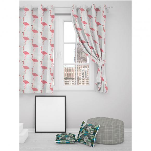 Ткань Лен, арт.TBY-DJ-06, 140г/м?, 30% лен 70% хлопок, шир.150см, рул.20м Ткань Лен, арт.TBY-DJ-06, 140г/м?, 30% лен 70% хлопок, шир.150см, рул.20м