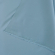 Ткань шелк Армани 90г/м? 97% ПЭ 3% Спандекс шир.150см арт.TBYArm-028 цв.28 св.голубой уп.1м Ткань шелк Армани 90г/м? 97% ПЭ 3% Спандекс шир.150см арт.TBYArm-028 цв.28 св.голубой уп.1м