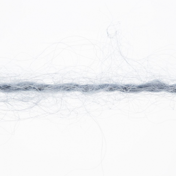 175454_Пряжа Honor, 50% альпака, 50% шерсть, 50 г, 100 м