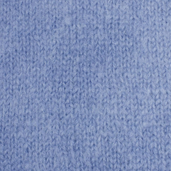 175454_Пряжа Honor, 50% альпака, 50% шерсть, 50 г, 100 м