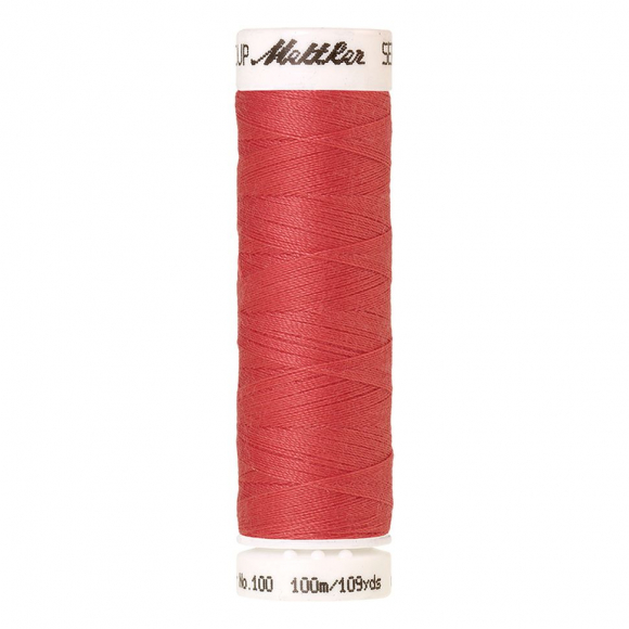 Нить универсальная SERALON 100, 100 м