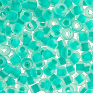 Бисер Preciosa 10/0 арт. CTCM цв.38358 / 331-39001 уп.50г