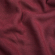 Ткань трикотаж Футер 3х нитка начес хлопок 320г пенье 185см бордо 19-1716 уп.10м