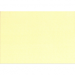 Ткань для пэчворка PEPPY Quilter'S Basic 130 г/м? 100% хлопок цв.30898-10 уп.50х55 см