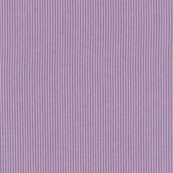 Ткань для пэчворка PEPPY 4514 156 г/м? 100% хлопок цв.510 уп.50х55 см