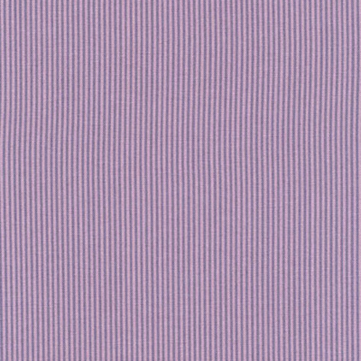 Ткань для пэчворка PEPPY 4514 156 г/м? 100% хлопок цв.510 уп.50х55 см