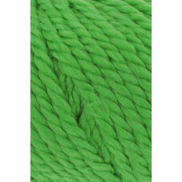 191004_Пряжа Fire, 98% шерсть, 2% полиэстер, 100 г, 75 м