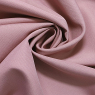 Ткань Габардин 180 г кв.м 100% полиэстер шир.148 см арт.Р.15329.22 цв.22 уп.5м