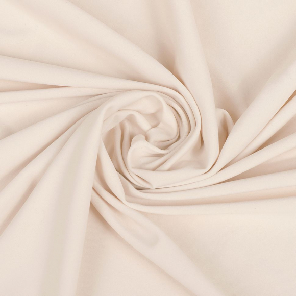 Микрофибра для нижнего белья KRUZHEVO арт.OLG061 плотн.190 г/м? шир.150см цв.004 теплый белый уп.5м Микрофибра для нижнего белья KRUZHEVO арт.OLG061 плотн.190 г/м? шир.150см цв.004 теплый белый уп.5м