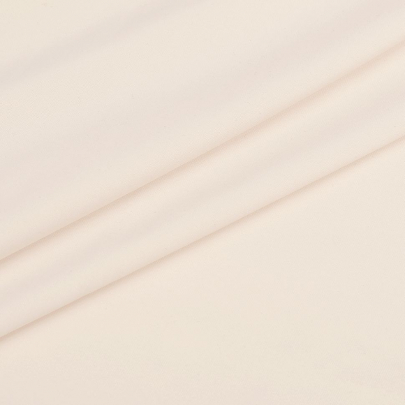 Микрофибра для нижнего белья KRUZHEVO арт.OLG061 плотн.190 г/м? шир.150см цв.004 теплый белый уп.5м Микрофибра для нижнего белья KRUZHEVO арт.OLG061 плотн.190 г/м? шир.150см цв.004 теплый белый уп.5м