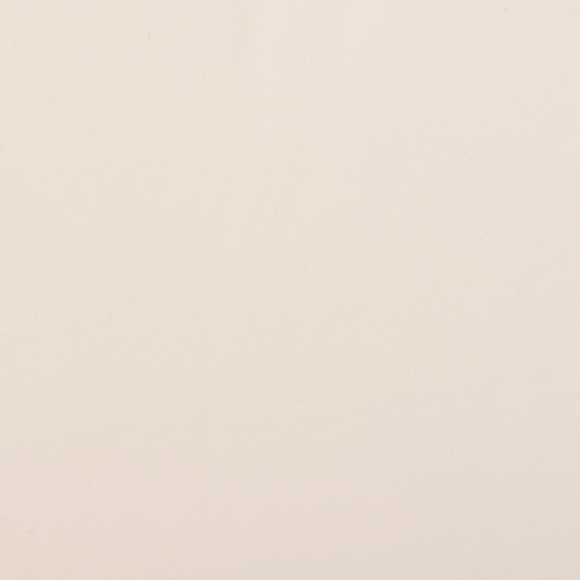 Микрофибра для нижнего белья KRUZHEVO арт.OLG061 плотн.190 г/м? шир.150см цв.004 теплый белый уп.5м Микрофибра для нижнего белья KRUZHEVO арт.OLG061 плотн.190 г/м? шир.150см цв.004 теплый белый уп.5м