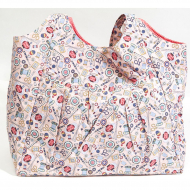 102764_Сумка для хранения швейных и вязальных принадлежностей