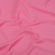 Ткань трикот. Бифлекс жатка арт.ODJ-240-16 240г/м? 86% нейлон 14% спандекс шир.150см цв.16 розовый уп.50м