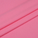 Ткань трикот. Бифлекс жатка арт.ODJ-240-16 240г/м? 86% нейлон 14% спандекс шир.150см цв.16 розовый уп.50м