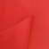 Ткань шелк Армани 90 г/м? 97% полиэстер, 3% спандекс шир.145 см арт.Р.18547.40 цв.40 красный уп.25м