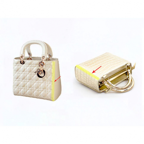 Одноигольная машина челночного стежка с поворотной колонкой и тройным продвижением Aurora A-168FB Одноигольная машина челночного стежка с поворотной колонкой и тройным продвижением Aurora A-168FB