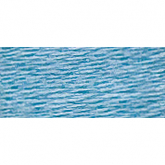 Нитки мулине (шерсть/акрил) НШ-415 10х20м №415