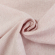 Ткань Лен 165 г/м? 55% лён, 45% хлопок шир.140 см арт.Р.19989.04 цв.04 розовая пудра уп.25м Ткань Лен 165 г/м? 55% лён, 45% хлопок шир.140 см арт.Р.19989.04 цв.04 розовая пудра уп.25м