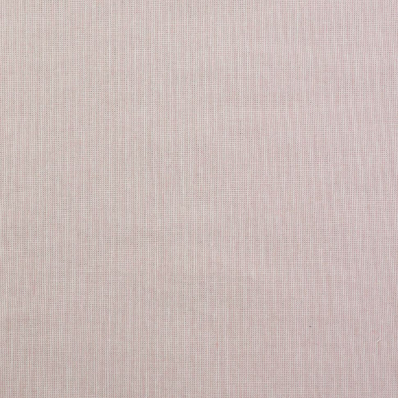 Ткань Лен 165 г/м? 55% лён, 45% хлопок шир.140 см арт.Р.19989.04 цв.04 розовая пудра уп.25м Ткань Лен 165 г/м? 55% лён, 45% хлопок шир.140 см арт.Р.19989.04 цв.04 розовая пудра уп.25м