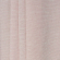 Ткань Лен 165 г/м? 55% лён, 45% хлопок шир.140 см арт.Р.19989.04 цв.04 розовая пудра уп.25м Ткань Лен 165 г/м? 55% лён, 45% хлопок шир.140 см арт.Р.19989.04 цв.04 розовая пудра уп.25м