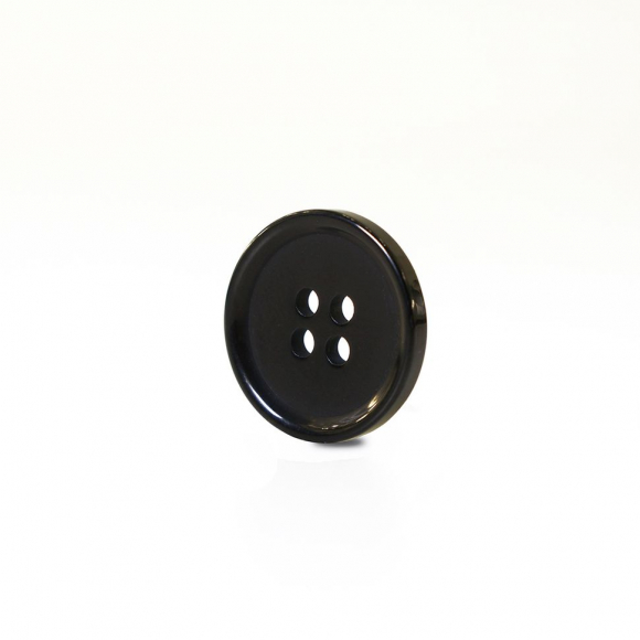 184485_Пуговицы 15-4 мм