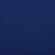 Ткань трикотаж Футер 2х нитка петля с лайкрой 230г пенье 180см василек 19-3950 уп.6м