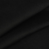 Дублерин IdealTex воротничковый 170 г/м? INT.170B черный 112см уп.1м